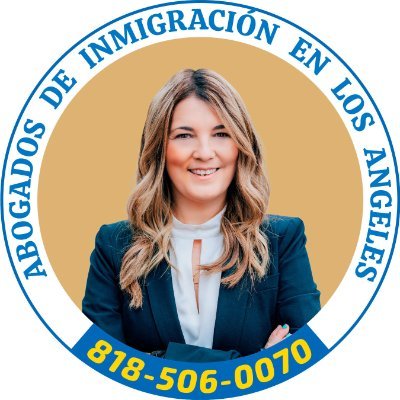 abogadasla's profile picture. Abogados de Inmigración Los Angeles | Manduley & Camisassa. Somos abogados con experiencia en Leyes de Inmigración contamos con más de 35 años de experiencia..