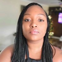 Michelle (@bigmichael223) 's Twitter Profile
