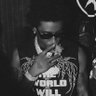 vassilije532's profile picture. Werey