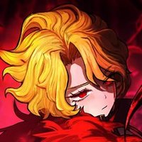 Sancho Panza, First Kindred. (@unyieldingyearn) 's Twitter Profile