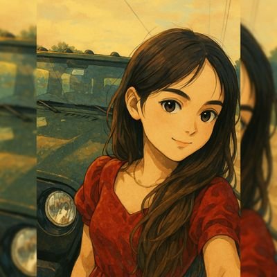 @Snehalsays_03