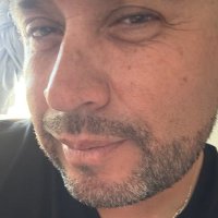 Moncho moralez (@monchomora1124) 's Twitter Profile