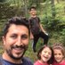 mehmet erdem (@mehmete85090177) Twitter profile photo mehmet erdem (@mehmete85090177) Twitter profile photo