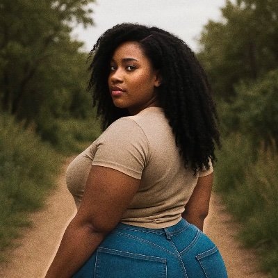 bigbummedugandn Profile Picture