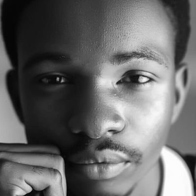victor_osi9878's profile picture. King 👑| Idea Broker | Co-Creator | Founder of IDEA BRIDGE Inc. | Teacher