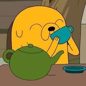 tequierojin's profile picture. mi vida por el vaquero y sus crios