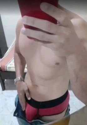 🇨🇴🌎🏖️😈🗽📖🍆💦🐽🥵
💲Contenido Disponible.
🇨🇴Nequi/DaviPlata.
🌍PayPal.