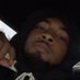 Mr. Nobody (@justchill_13) Twitter profile photo Mr. Nobody (@justchill_13) Twitter profile photo