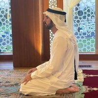 Sheikh Hamdan (@brunojoelkdasi1) 's Twitter Profile