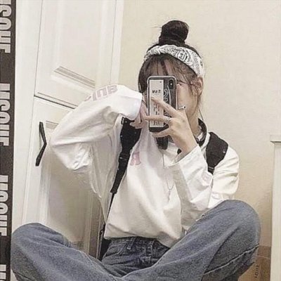 ao7801750946165's profile picture. 🚺 // 154 // Bcup // 見せたがり // 不眠 // 
🐟LINE https://t.co/tJOd1uB9Uw