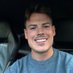 David Scenson (@dscenson9262) Twitter profile photo David Scenson (@dscenson9262) Twitter profile photo