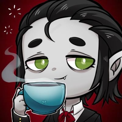 Marco Borges | Video Editor Profile