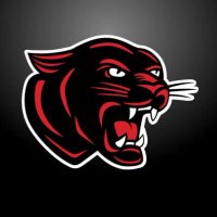 HeberSpringsAthletics (@hebersports) 's Twitter Profile Photo HeberSpringsAthletics (@hebersports) 's Twitter Profile Photo