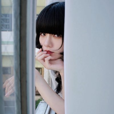 NYLON JAPAN OFFICIAL BLOGGER （@NYLONJAPAN） model,creator contact⇒DM