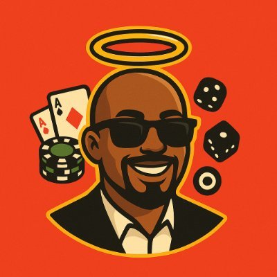 ➤ 20€ gratuit tout les jours ici ➡️ https://t.co/zRBPuO0X5j 🎁