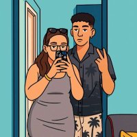 Mâtei (@mateivfxx) 's Twitter Profile