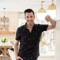Jonathan Silver Scott (@jonathanscootsi) 's Twitter Profile