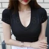 san80981606824's profile picture. 学生♀  D  出会いなさすぎ  人見知りちゃん  かまってください
🥳 https://t.co/ngFzey1zXr