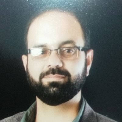 بابای دوتا دختر قند و نبات/کشاورز اونم از نوع پستهساز:)
📌لینک توییتهام
https://t.co/DwzfvUWdRU