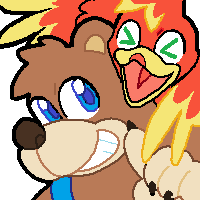 mattheo92's profile picture. If everyone is not special maybe you can be what you want to be //
21 / Taken @mimoo_art