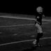 Hayden Stoglin (@4problemszzz) Twitter profile photo Hayden Stoglin (@4problemszzz) Twitter profile photo