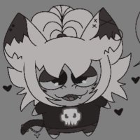 freak of nature (@calmdownhound) 's Twitter Profile