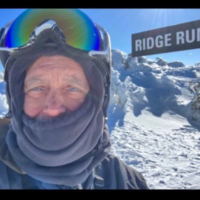 pribs_brad's profile picture. Audio video engineer automated & conventional stage lighting.
Off-roading SnowSkier Hiker   🙏🎵🍻😎🛎️😇✌️👍🤙