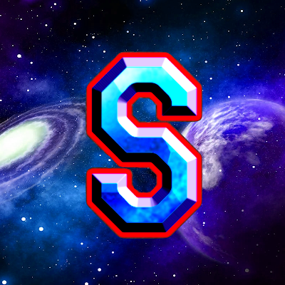 Fortnite Content Creator
- https://t.co/5REonLvgYZ
- https://t.co/q9R2oU1acx