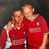 Jake jenkins (@jakejenkjake) 's Twitter Profile Photo Jake jenkins (@jakejenkjake) 's Twitter Profile Photo