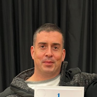 mgusmao21's profile picture. 