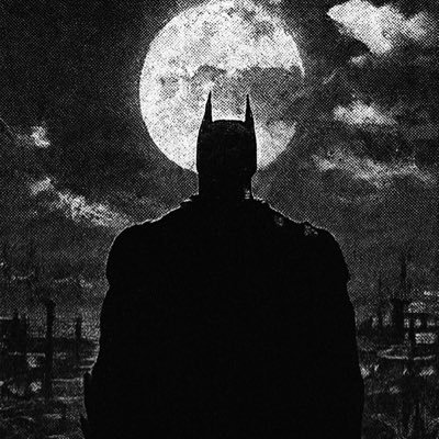 Aqratte's profile picture. Founder Mode