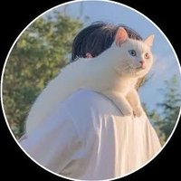Crypto_ Shanto (@crypto_shanto) 's Twitter Profile