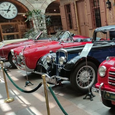 alimhas's profile picture. Antalyaspor ve Fenerbahçe Fanatiği