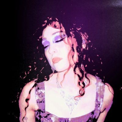 𝐂𝐇𝐀𝐏𝐏𝐄𝐋𝐋. Profile
