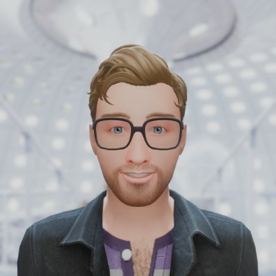 24 • he/they • bisexual • likes doctor who, pokémon, smallville, star wars, agents of shield and various other things • priv: @beanosaurus_rex • DMs are open