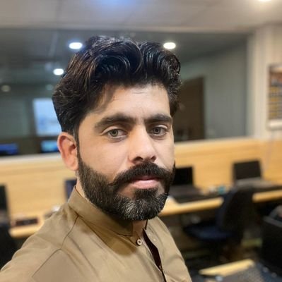 Backend Web Developer | 💡 Building scalable web apps | ⚙️ APIs, Databases | 👨💻 Writing clean code & solving real problems | #Tech
TikTok: @aqibniazi1