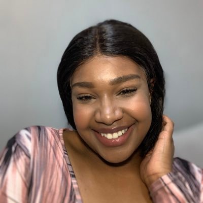 LeboneRodah16's profile picture. 