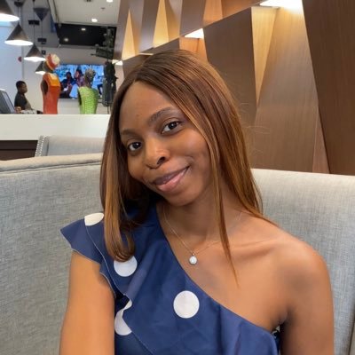 A girl born from a God that is creative | UI/UX Designer | @hnginternship 11 Star Girl