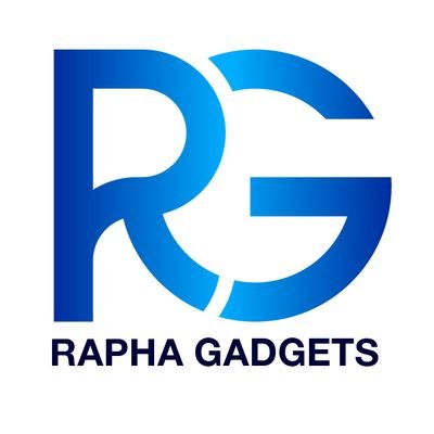 GadgetHive25's profile picture. We are a IT company that focuses on selling Laptops Tablets Cellphones and Point of Sale Machines