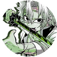  ⺌ 𝐖𝐑𝐀𝗧͜͡𝐇𝗙𝐔𝐋 𝚆𝙸𝙽͢𝙳 ꔠ (@windofvengeance) 's Twitter Profile