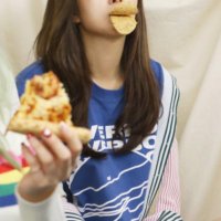 ごまふ (@gomafu446890906) 's Twitter Profile