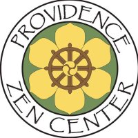 Providence Zen Ctr (@providencezen) 's Twitter Profile Photo Providence Zen Ctr (@providencezen) 's Twitter Profile Photo