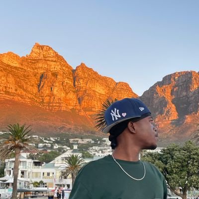 liltjayisamood's profile picture. I love music