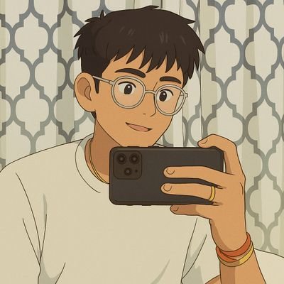 KSRP2000's profile picture. 25. 🇮🇳 🏎