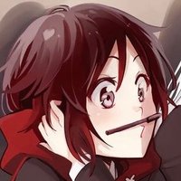 rwby confessions (closed) (@confessionsrwby) 's Twitter Profile Photo rwby confessions (closed) (@confessionsrwby) 's Twitter Profile Photo