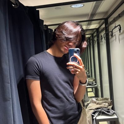 ig : Farhaniskandarq |