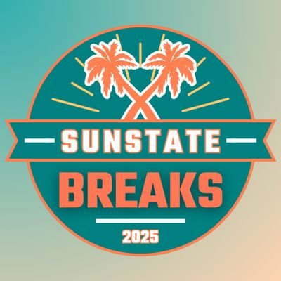 sunstatebreaks's profile picture. Sunshine State Cards: Your trusted source for baseball card insights, box openings, and expert analysis, delivering value and fun for collectors.
