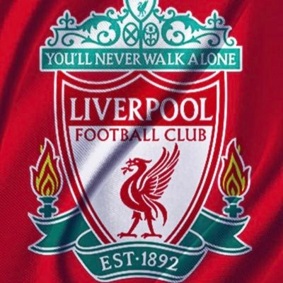 LimberTeacher82, Motorsport and Football fan. #LH44