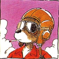 Dudley Milk (@dudley_milk) 's Twitter Profile