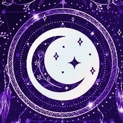 ArtsDarkest's profile picture. • Glory to Blackrock • || Ran by: @FishyFishTacos || Pardoy acc: not affiliated with BOGGIO || Dms open :3